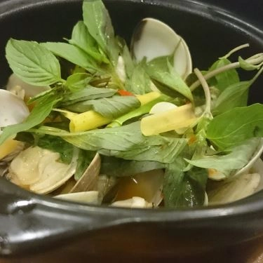 Tổng hợp- Quán Ăn Quán Tới Bến - Nhậu Bình Dân - Nguyễn Thượng Hiền