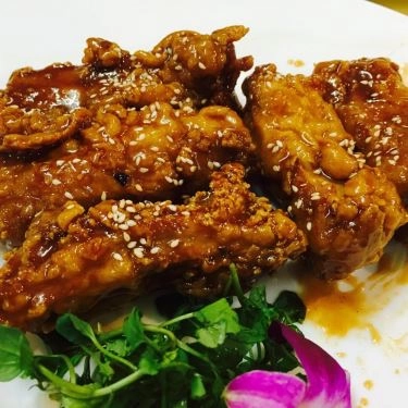 Tổng hợp- Quán Ăn Sài Gòn 938 - Ẩm Thực Trung Hoa
