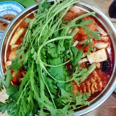 Professional- Quán Ăn Heart Kitchen - Bò Né & Hàu Né