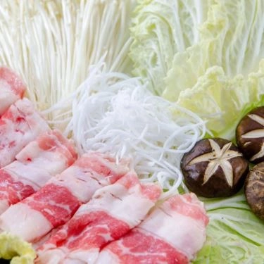 Professional- Quán Ăn Phan - Lẩu Các Món - Đào Duy Anh