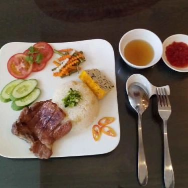 Tổng hợp- Quán Ăn Nguyên Khang Quán - Ẩm Thực Việt Nhật