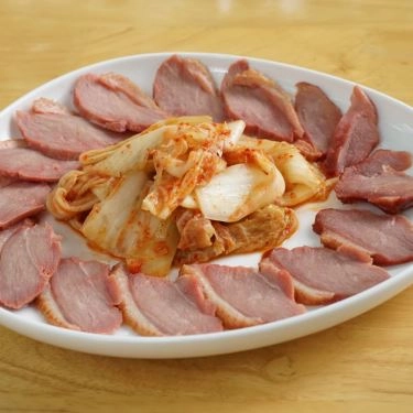 Tổng hợp- Quán Ăn Lẩu & Nướng Cây Củi - Hoàng Hoa Thám
