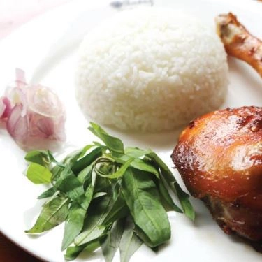Tổng hợp- Quán Ăn Ơ Thương - Món Việt - TTTM RomeA