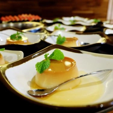 Professional- Quán Ăn Gogi House - Nướng Hàn Quốc - Linh Đàm