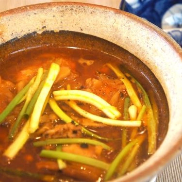 Professional- Nhà Hàng Đèn Lồng Restaurant - Ẩm Thực Việt