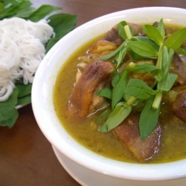 Tổng hợp- Quán Ăn Thành Đạt Quán - Ẩm Thực Bắc