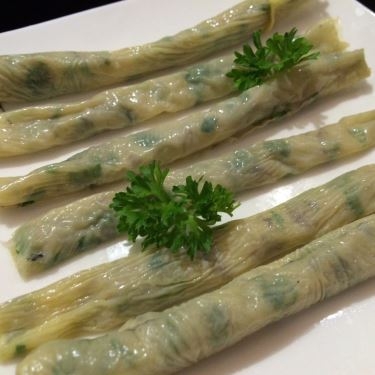 Tổng hợp- Nhà Hàng Kakhu Hotpot - Lẩu Tứ Xuyên Trứ Danh