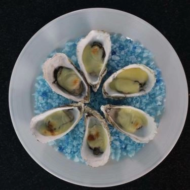 Tổng hợp- Quán Ăn Nhà Xưa - Ẩm Thực Gia Đình