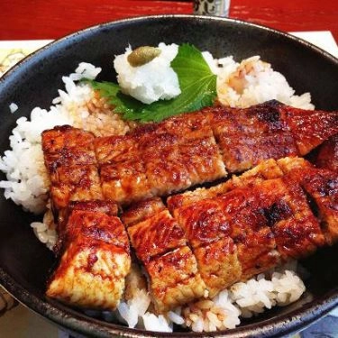 Professional- Quán Ăn Chef BBQ - Nướng & Lẩu Nhật Bản