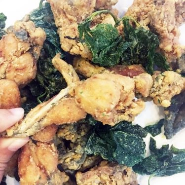 Tổng hợp- Quán Ăn San Hô Quán - Lẩu & Nướng