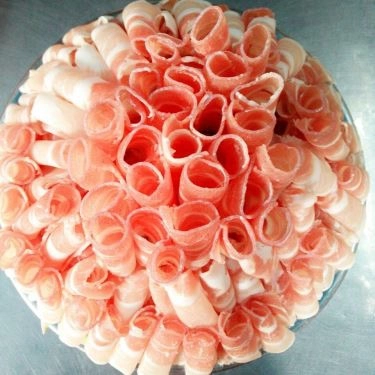 Professional- Quán Ăn Dakgalbi Restaurant - Ẩm Thực Hàn Quốc