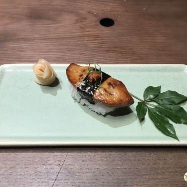 Professional- Nhà Hàng Yen Sushi & Sake Pub - Nam Kỳ Khởi Nghĩa