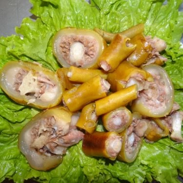 Professional- Quán Ăn Bò Tơ Tây Ninh Năm Sánh - Phạm Hùng