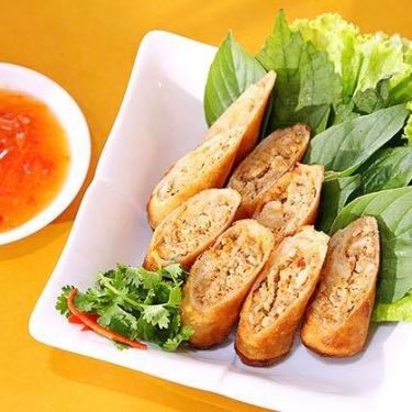 Tổng hợp- Nhà Hàng Chabathai Restaurant - Ẩm Thực Việt