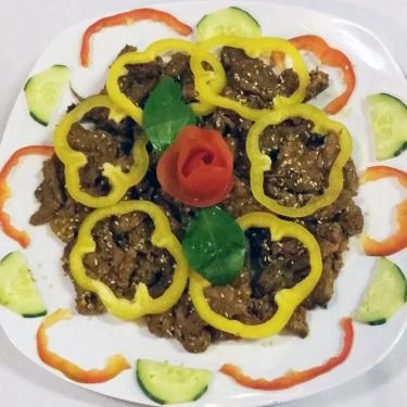 Professional- Nhà Hàng Tuyên Sơn - Cơm Niêu