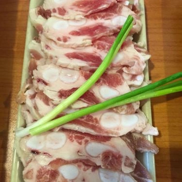 Professional- Quán Ăn Koishi BBQ - Lẩu Nướng Không Khói