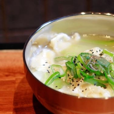 Tổng hợp- Quán Ăn Boom Dak - Nhà Hàng Ẩm Thực Gà Hàn Quốc