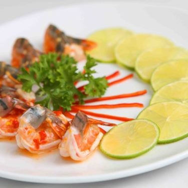 Tổng hợp- Nhà Hàng Hồng Hải Seafood