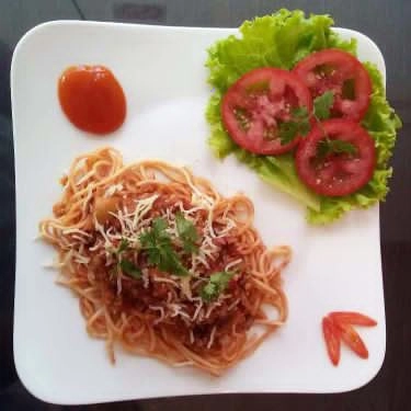 Tổng hợp- Quán Ăn Nguyên Khang Quán - Ẩm Thực Việt Nhật