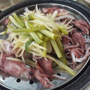 Tổng hợp- Quán Ăn Yaki - Chẳng Dừng Nướng - Tân Sơn Nhì