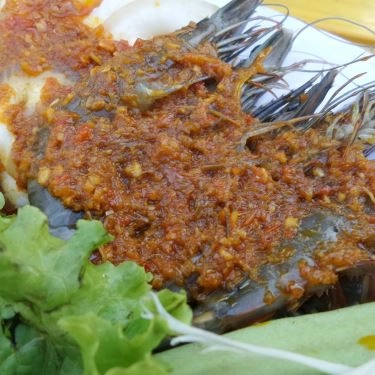 Tổng hợp- Quán Ăn Phố Nướng Jokul - Phạm Văn Đồng