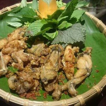 Tổng hợp- Nhà Hàng Mama Cook - Tinh Hoa Ẩm Thực Bắc