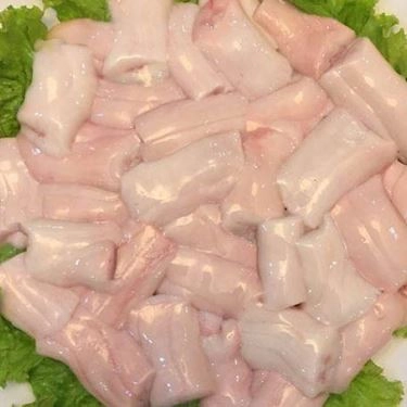 Professional- Quán Ăn Bò Nhúng Dấm 555 - Trung Hòa