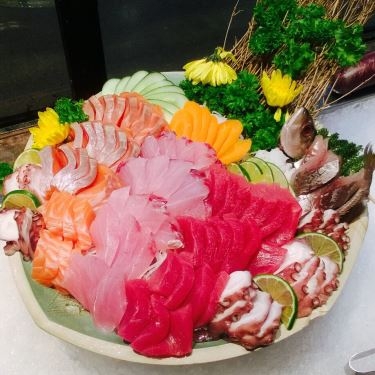 Professional- Nhà Hàng Fujiya Restaurant - Yakiniku Nabe Buffet