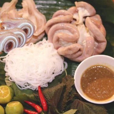 Tổng hợp- Quán Ăn Ơ Thương - Món Việt - TTTM RomeA