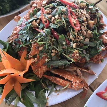 Professional- Quán Ăn Thuận Long - Ẩm Thực Gia Đình