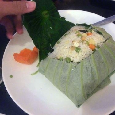 Tổng hợp- Nhà Hàng Việt An Vegetarian Chay