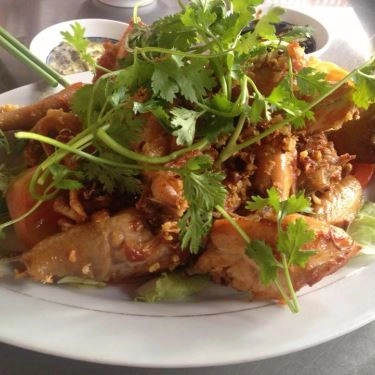 Tổng hợp- Quán Ăn Gà Vườn Mai - Đặc Sản Gà