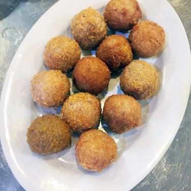 Tổng hợp- Quán Ăn San Hô Quán - Lẩu & Nướng