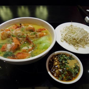 Tổng hợp- Nhà Hàng Kakhu Hotpot - Lẩu Tứ Xuyên Trứ Danh