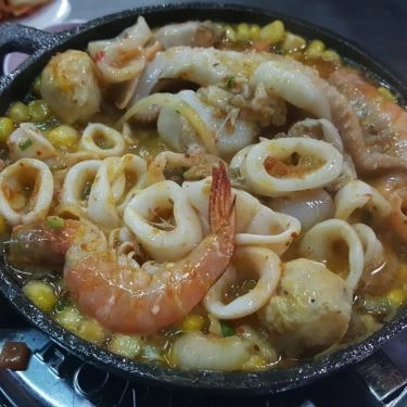 Professional- Quán Ăn Heart Kitchen - Bò Né & Hàu Né
