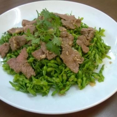 Tổng hợp- Quán Ăn Thành Đạt Quán - Ẩm Thực Bắc