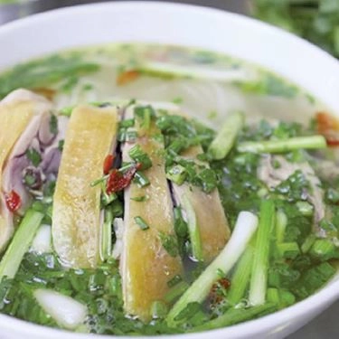 Tổng hợp- Quán Ăn Ơ Thương - Món Việt - TTTM RomeA