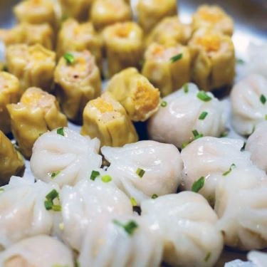 Professional- Nhà Hàng Trico Restaurant - Vanda Hotel