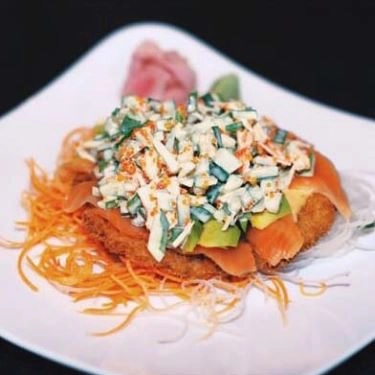 Tổng hợp- Quán Ăn Nguyên Khang Quán - Ẩm Thực Việt Nhật