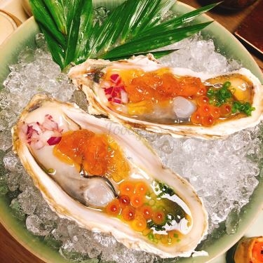 Tổng hợp- Nhà Hàng YEN Sushi Premium