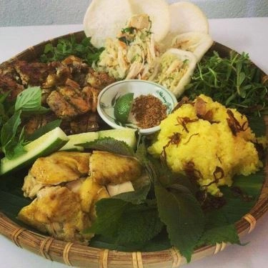 Professional- Nhà Hàng Tre Việt Restaurant