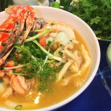 Tổng hợp- Quán Ăn An Huy - Cơm Tấm & Bánh Canh Sài Gòn