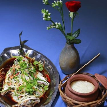Professional- Nhà Hàng Cơm Niêu Sơn Dương