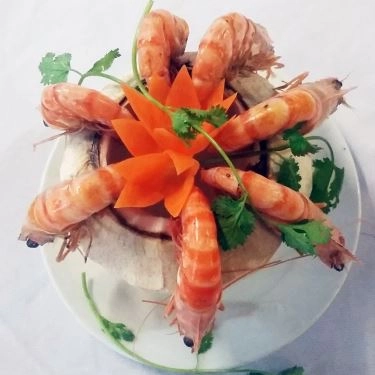 Professional- Nhà Hàng Tuyên Sơn - Cơm Niêu