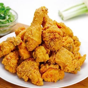 Professional- Quán Ăn Dakgalbi Restaurant - Ẩm Thực Hàn Quốc