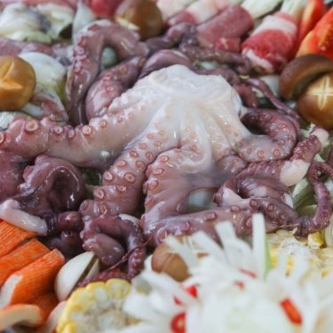 Professional- Quán Ăn XFood - Nhà Hàng Ăn Ngon Việt Nam