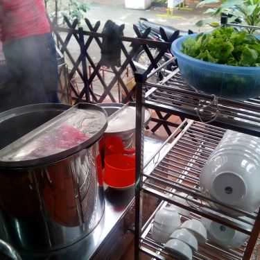 Tổng hợp- Quyên - Bún Bò Huế