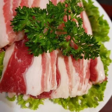 Professional- Quán Ăn Bát Giới Quán - Bún Thái & Lẩu Nướng