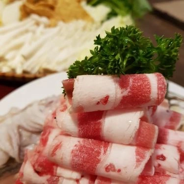 Professional- Quán Ăn Bát Giới Quán - Bún Thái & Lẩu Nướng
