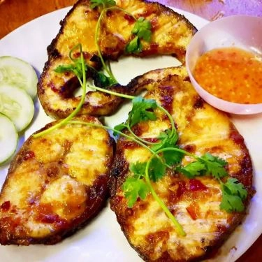 Professional- Quán Ăn Bia Tô Lão Đại - 3 Tháng 2